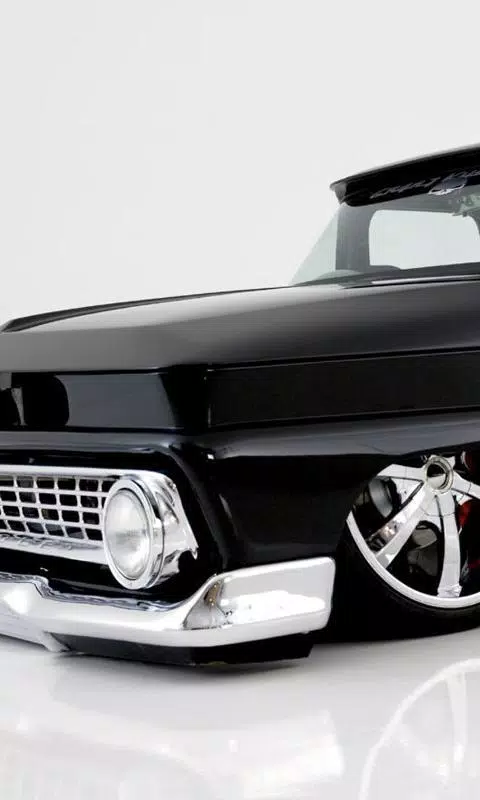 Android 用の ローライダー車の楽しさhdテーマの壁紙 Apk をダウンロード