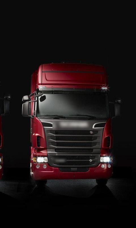 ดาวน์โหลด Themes Scania R440 Trucks HD Wallpapers APK สำหรับ Android ดาวน์โหลด Themes Scania R440 Trucks HD Wallpapers APK สำหรับ Android