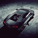 Fonds d'écran Lamborghini Revento Cars HD Theme APK