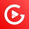 GTR Video Player APK