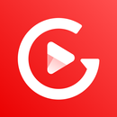 APK GTR Video Player