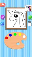 Color Draw স্ক্রিনশট 3