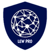 LEW PRO VPN icon
