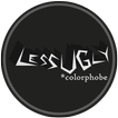 Colorphobe CM11/PA Theme