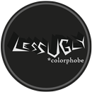 Colorphobe CM11/PA Theme APK