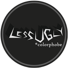 Colorphobe أيقونة