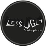 Colorphobe أيقونة