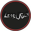 LessUgly CM11 Theme APK