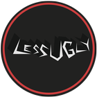 LessUgly CM11 Theme أيقونة
