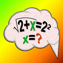 Brainy Math APK