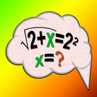 Brainy Math-icoon