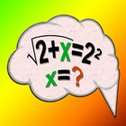 Brainy Math icon