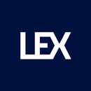 LEX Reception APK