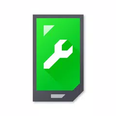 Lexmark Mobile Assistant APK download