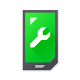 Lexmark Mobile Assistant-icoon