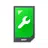 Lexmark Mobile Assistant APK