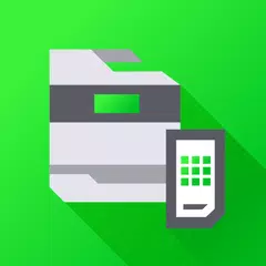 Lexmark Print APK download