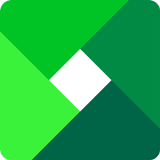 Lexmark Zeichen