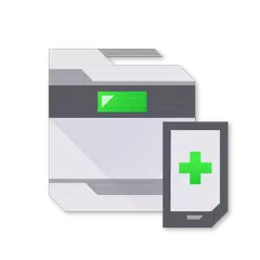 Lexmark Print Plugin APK download