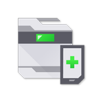 Lexmark Print Plugin icon