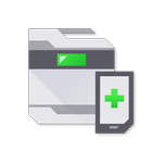Lexmark Print Service Plugin icono