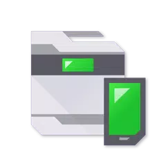 Lexmark Mobile Print APK download