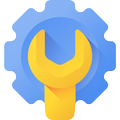 LexMate Tools