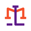 LexMeet-Legal Help Simplified APK