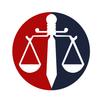 Lex Nepal - Institute of Law APK