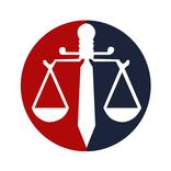 Lex Nepal - Institute of Law