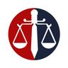 Download Lex Nepal - Institute of Law Latest Version 9.0 Android APK File