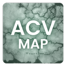 Assassin’s Creed Valhalla Map APK