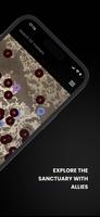 Map, Timer, Guilds - Diablo 4 imagem de tela 1