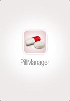 PillManager Affiche