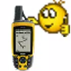 Fake GPS location