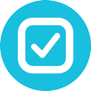 Global Tasks APK