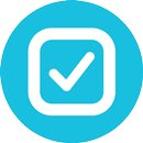 Global Tasks APK