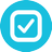 Global Tasks APK