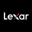 Icona Lexar