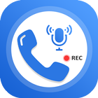 Auto Call Recorder All biểu tượng