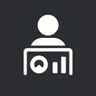 LexByte Dashboard icon