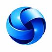 LexTalk AI icon