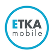 ETKAmobile icon