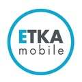 ETKAmobile