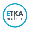ETKAmobile APK