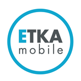 ETKAmobile APK