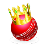 Live Line & Cricket Score - CrickBetting