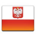 Polska Konstytucja