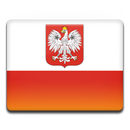 Polska Konstytucja APK