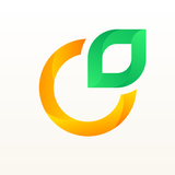 ЛК сотрудника ПАО "ОДК-УМПО" APK